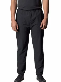 Allt Inom Outdoor|Friluftskläder | Houdini Pace ight Pant Herr
