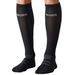 Sale Seger PACER LIGHT COMPRESSION