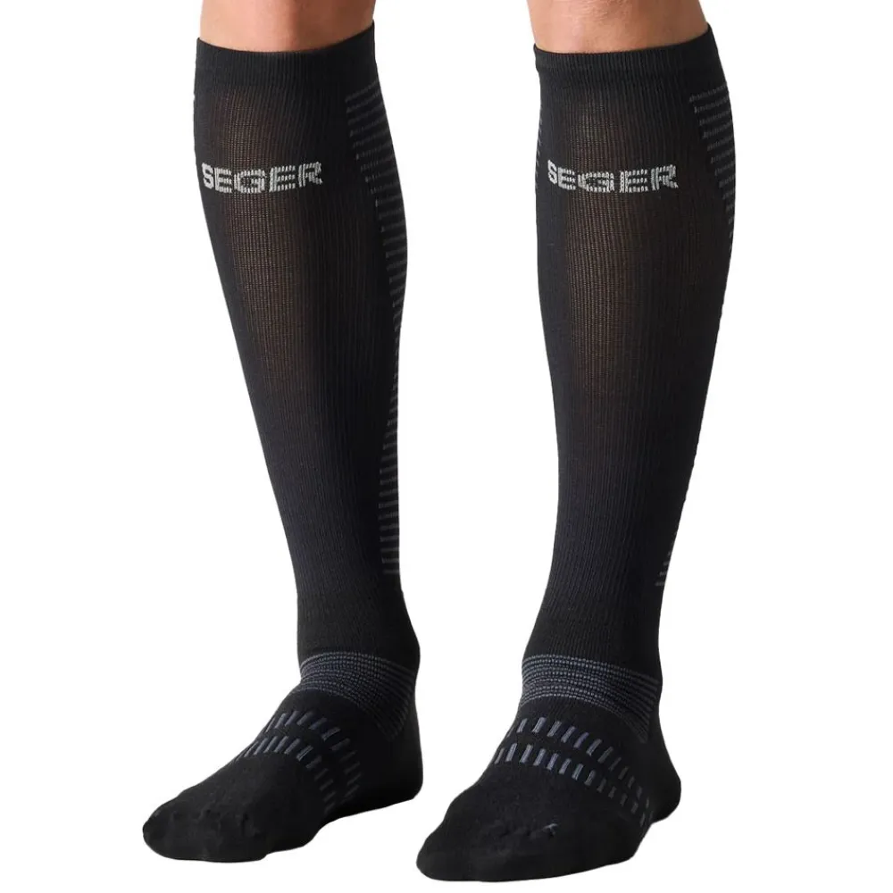 Sale Seger PACER LIGHT COMPRESSION