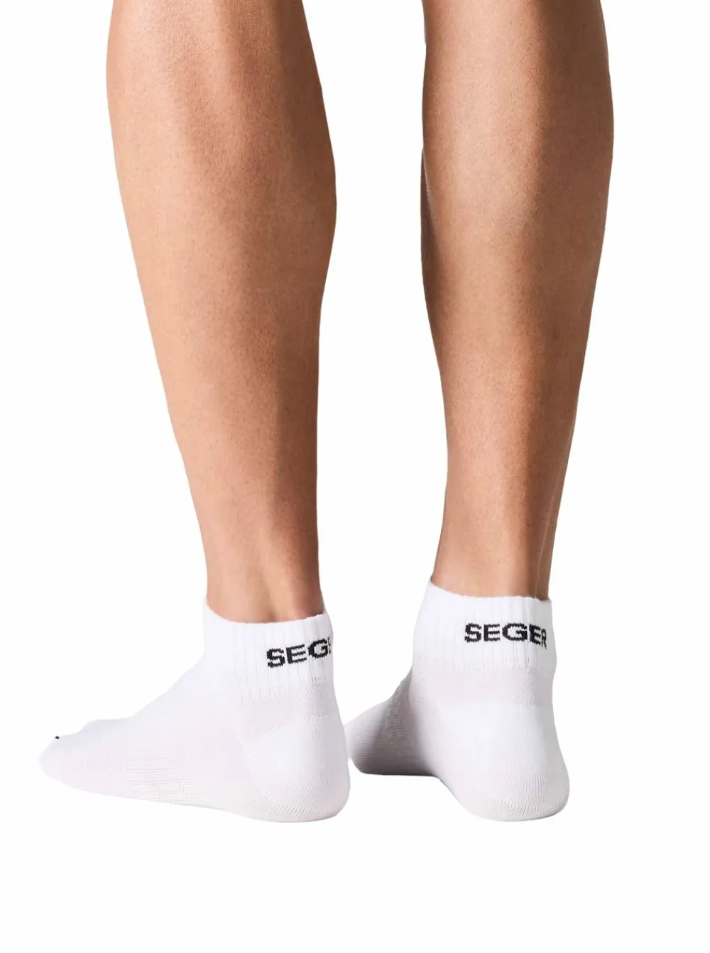 Outlet Seger PACER LIGHT LOW