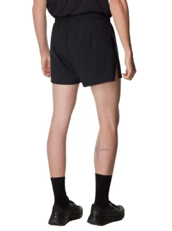 Löparkläder | Houdini Pace pit hort Herr