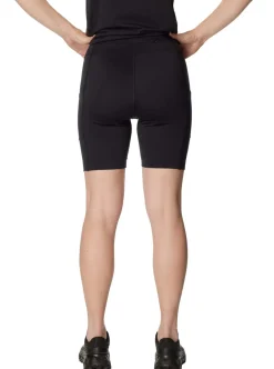 New Houdini Pace Trail Short Tights Dam