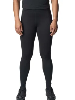 Best Houdini Pace Trail Tights Dam