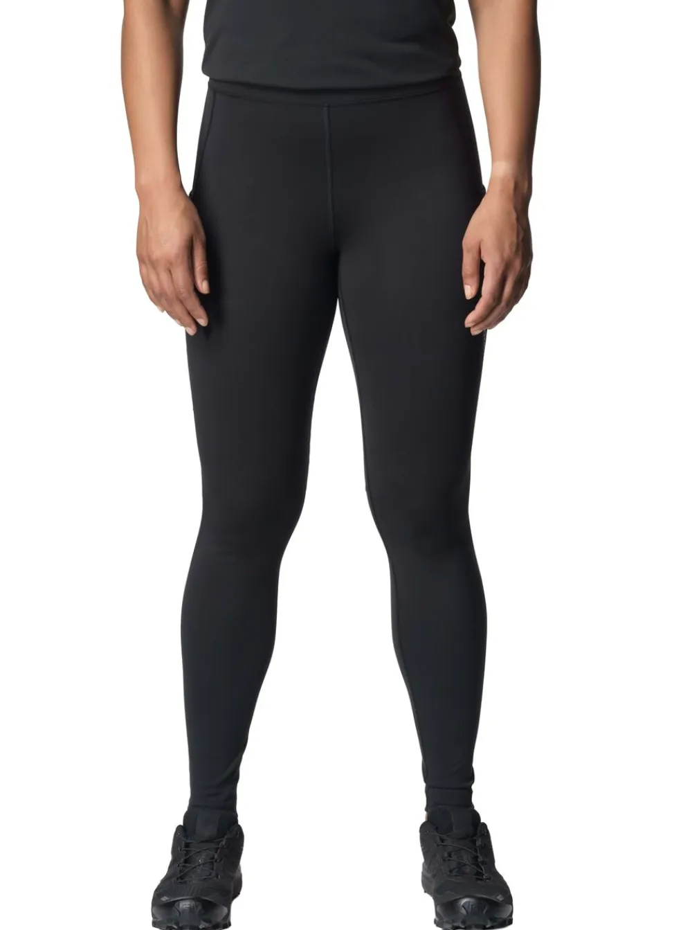 Best Houdini Pace Trail Tights Dam