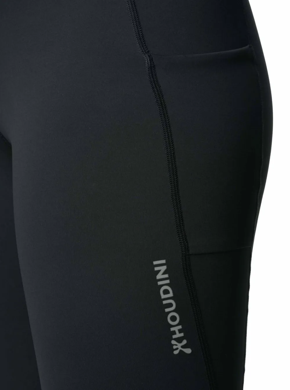 Best Houdini Pace Trail Tights Dam