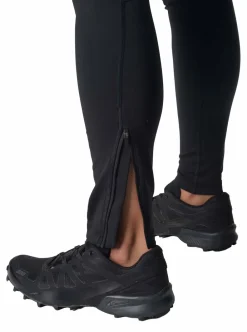 Best Houdini Pace Trail Tights Dam