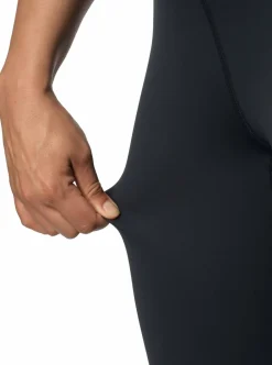 Best Houdini Pace Trail Tights Dam