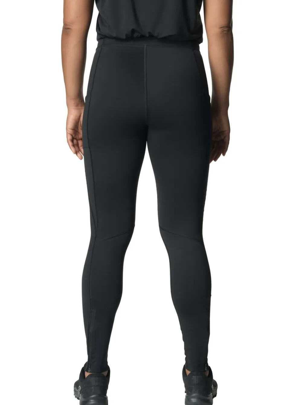 Best Houdini Pace Trail Tights Dam