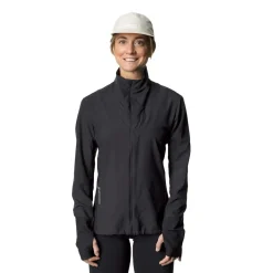 Best Houdini Pace Wind Jacket Dam
