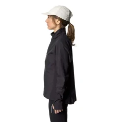 Best Houdini Pace Wind Jacket Dam