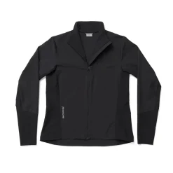 Outlet Houdini Pace Wind Jacket Dam