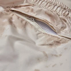 Badkläder | Aveny Pacific Batik Trunk Herr
