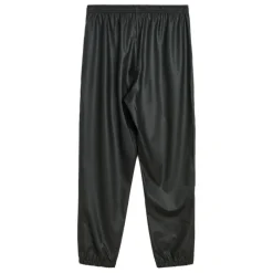 Sale Tretorn PACKABLE RAINBREAKER SET