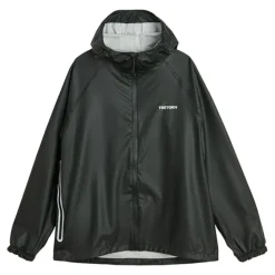 Sale Tretorn PACKABLE RAINBREAKER SET