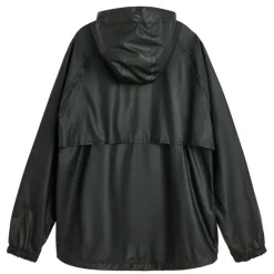 Sale Tretorn PACKABLE RAINBREAKER SET