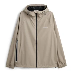 Allt Under Jackor|Allt Under Jackor | Tretorn PACKABE RAINBREAKER ET