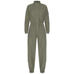 Hot Röhnisch Packable Rain Suit Dam