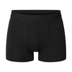 Online Bread & Boxers 7-Pack Boxer Brief Herr