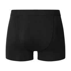 Online Bread & Boxers 7-Pack Boxer Brief Herr