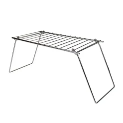 Online Coghlan's Pack Grill