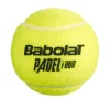 Clearance Babolat 10-pack Padel Tour