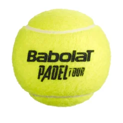 Clearance Babolat 10-pack Padel Tour