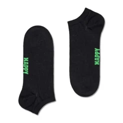 Underkläder|Underkläder | Happy Socks 3-Pack Solid Low Socks