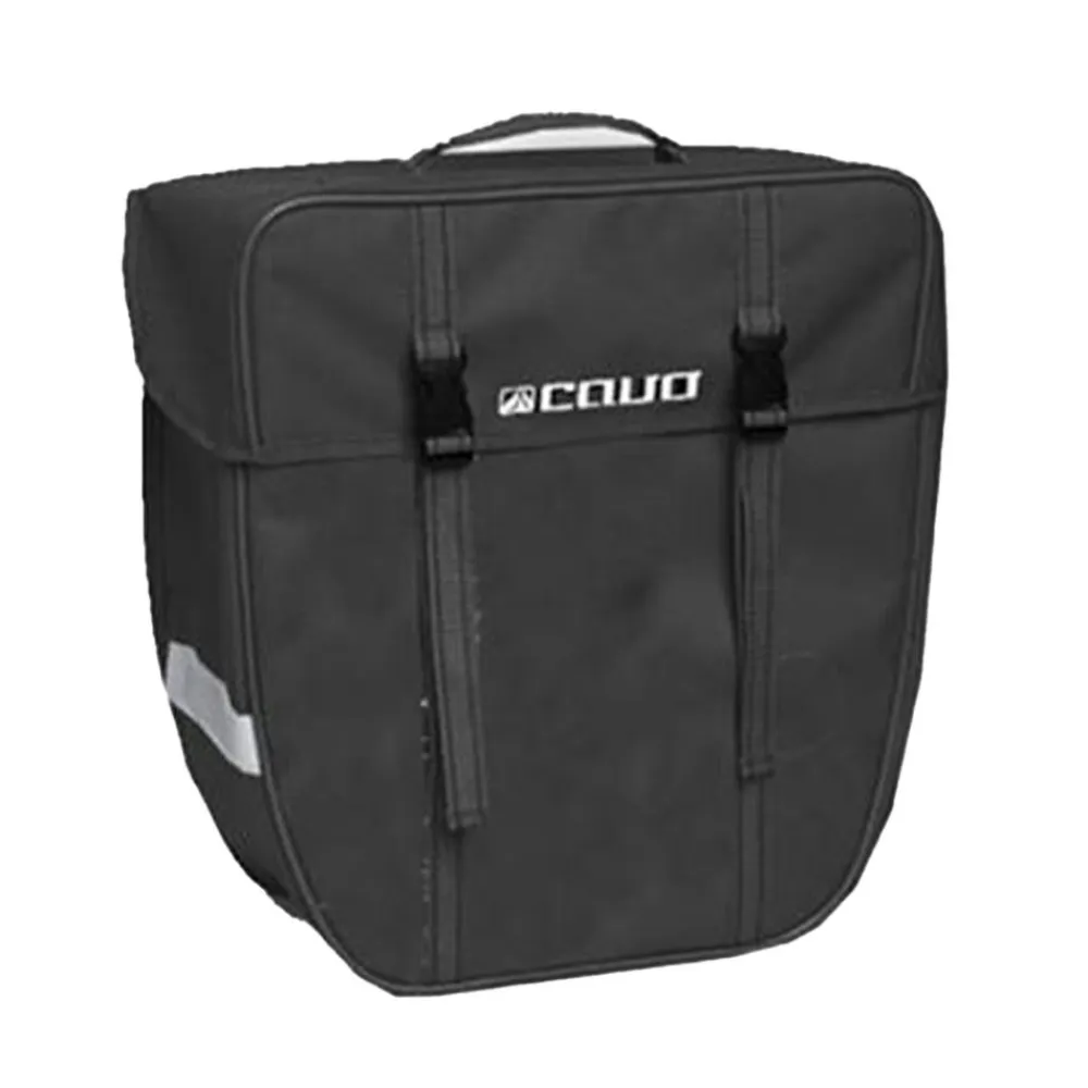 Best Cavo Packväska 15L