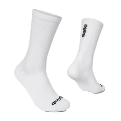 Allt Inom Cykel | Grip Grab PACR High Cut ock