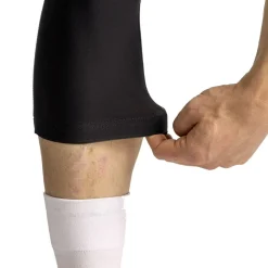 Sale Grip Grab PACR Spring-Autumn Knee Warmers