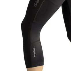 Sale Grip Grab PACR Spring-Autumn Knee Warmers