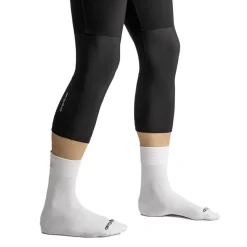 Sale Grip Grab PACR Spring-Autumn Knee Warmers