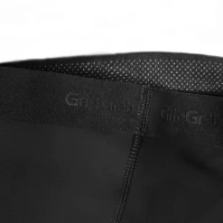 Sale Grip Grab PACR Spring-Autumn Knee Warmers