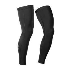 Allt Inom Cykel | Grip Grab PACR pring-Autumn eg Warmer
