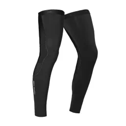 Allt Inom Cykel | Grip Grab PACR Thera eg Warer