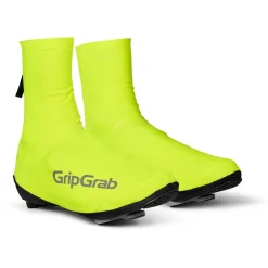Allt Inom Cykel | Grip Grab PACR Waterproof Road hoe Cover