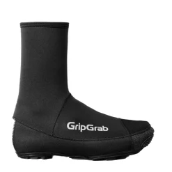 Allt Inom Cykel|Cykelskor | Grip Grab PACR Waterproof Winter Grave hoe Cover
