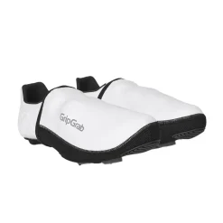 Sale Grip Grab PACR Windproof Toe Covers