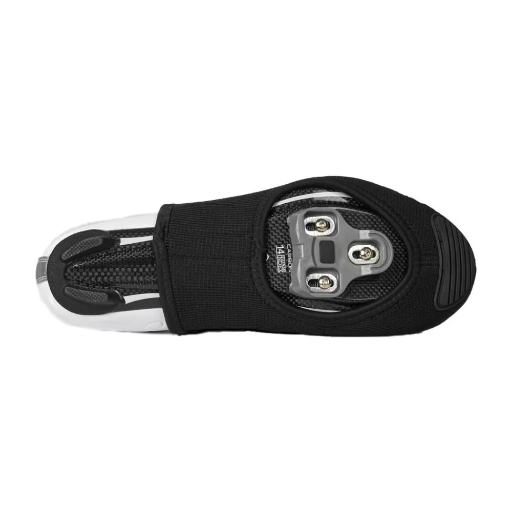 Allt Inom Cykel|Cykelskor | Grip Grab PACR Windproof Toe Cover