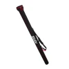 Väskor|Längd | Swix Padded Nordic Pole Bag 2 par