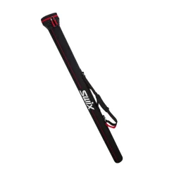 Väskor|Längd | Swix Padded Nordic Pole Bag 2 par