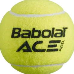Sale Babolat Padel Ace 3-Pack
