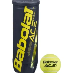 Sale Babolat Padel Ace 3-Pack