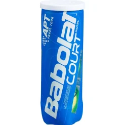 Padel | Babolat Padel Court 3-Pack