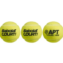 Padel | Babolat Padel Court 3-Pack
