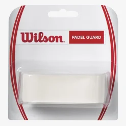 Padel | Wilson Padel Guard Ramskydd