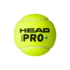 Best Head Padel PRO+
