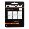 Padel | Head Padel Pro 3 PCS