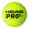 Sale Head Padel PRO S+