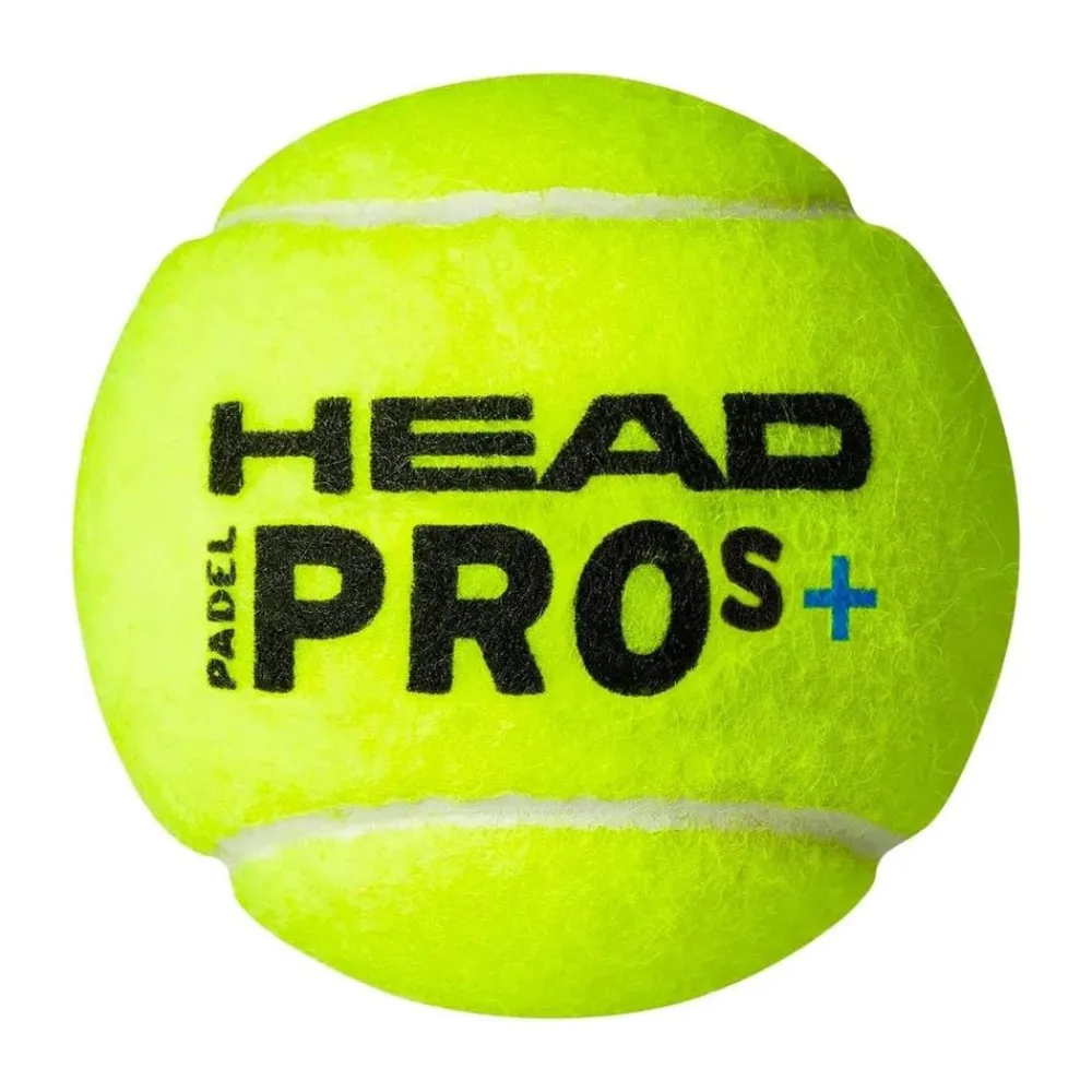 Sale Head Padel PRO S+